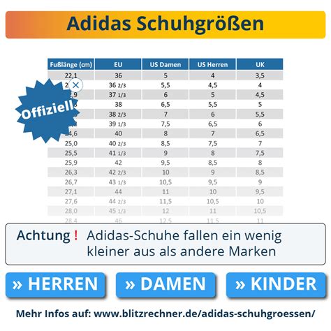 adidas bb 7456 wie fällt der schuh aus|Adidas.